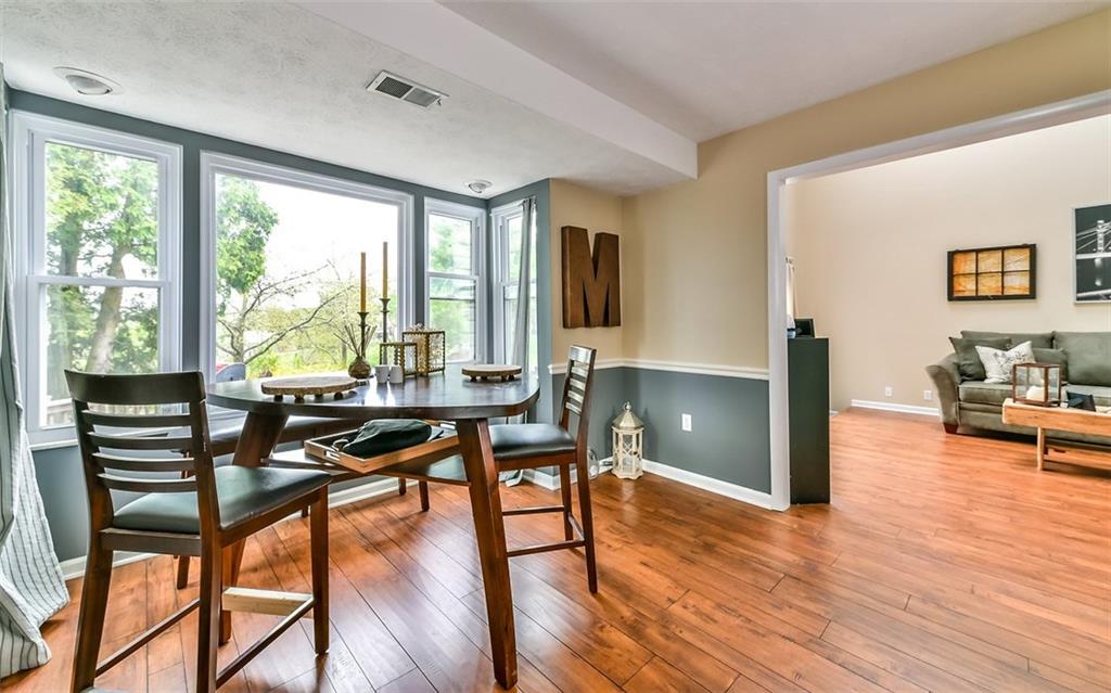 2576 B Grouse Ridge Wexford, PA 15090 - Photo 7 of 25 Gallery Image 7