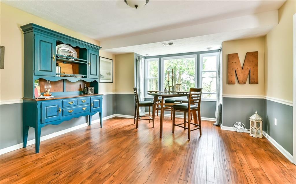 2576 B Grouse Ridge Wexford, PA 15090 - Photo 8 of 25 Gallery Image 8