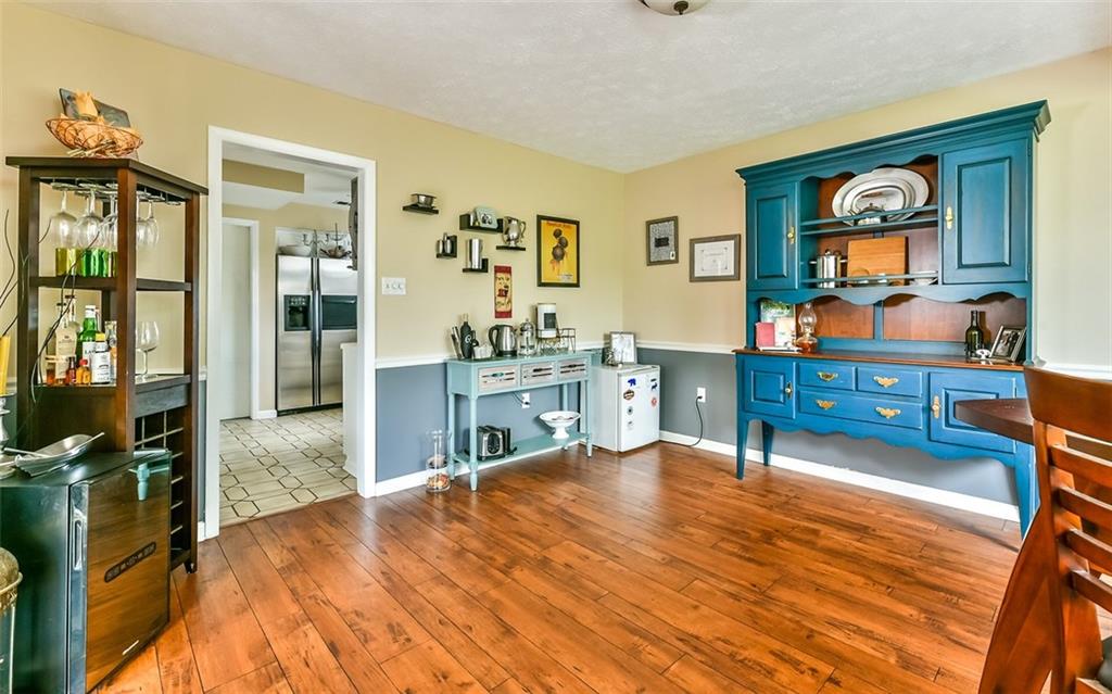 2576 B Grouse Ridge Wexford, PA 15090 - Photo 9 of 25 Gallery Image 9