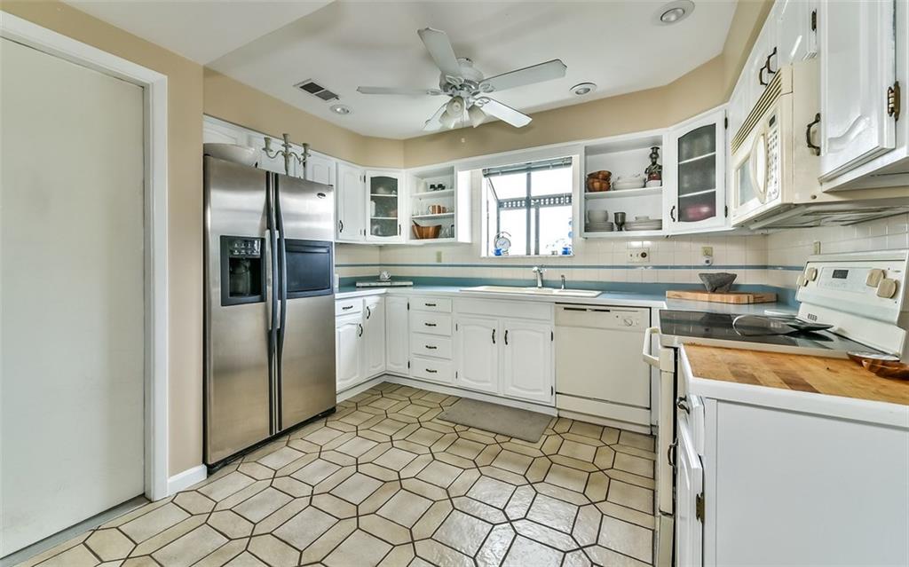 2576 B Grouse Ridge Wexford, PA 15090 - Photo 10 of 25 Gallery Image 10
