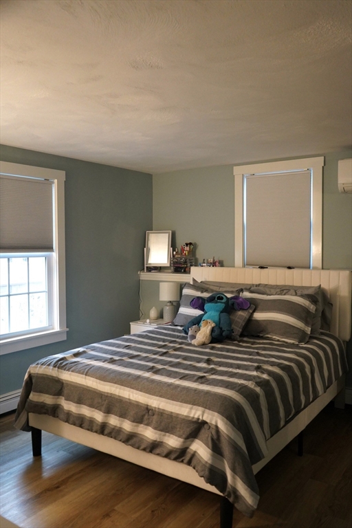 54 Melbourne Road Barnstable, MA 02601 - Photo 35 of 42