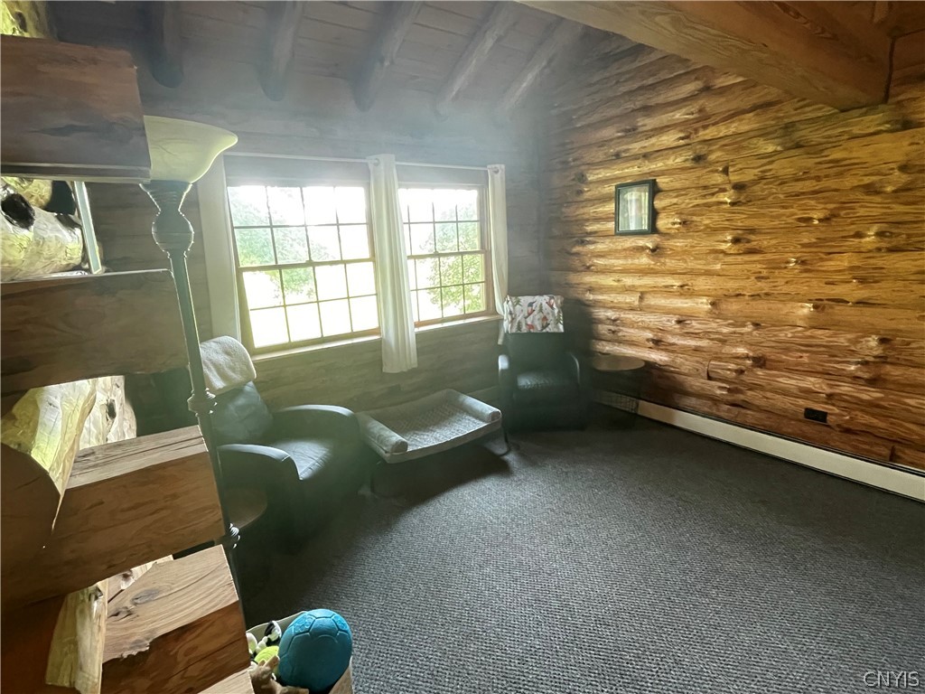 77 Sherman Lacey Road Pulaski, NY 13142 - Photo 13 of 42