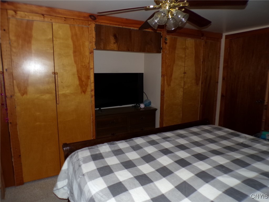 7180 Glur Road Rome, NY 13440 - Photo 25 of 49