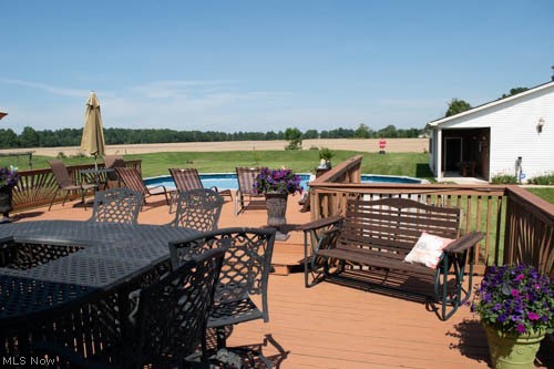 17757 Wheeler Road Lagrange, OH 44050 - Photo 15 of 20 Gallery Image 15