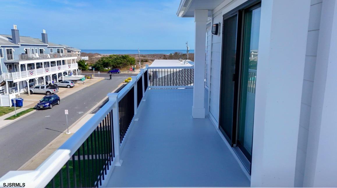 100 7th Street North Brigantine, NJ 08203 - Photo 11 of 23