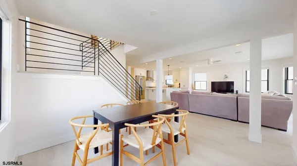 $829,000 | 100 7th Street North, Brigantine, NJ 08203