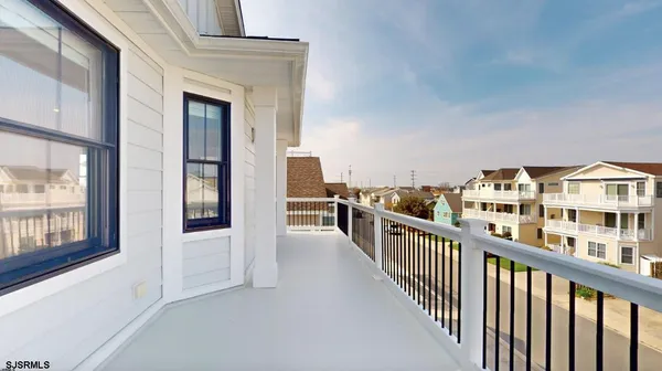 $829,000 | 100 7th Street North, Brigantine, NJ 08203