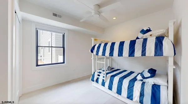 $829,000 | 100 7th Street North, Brigantine, NJ 08203