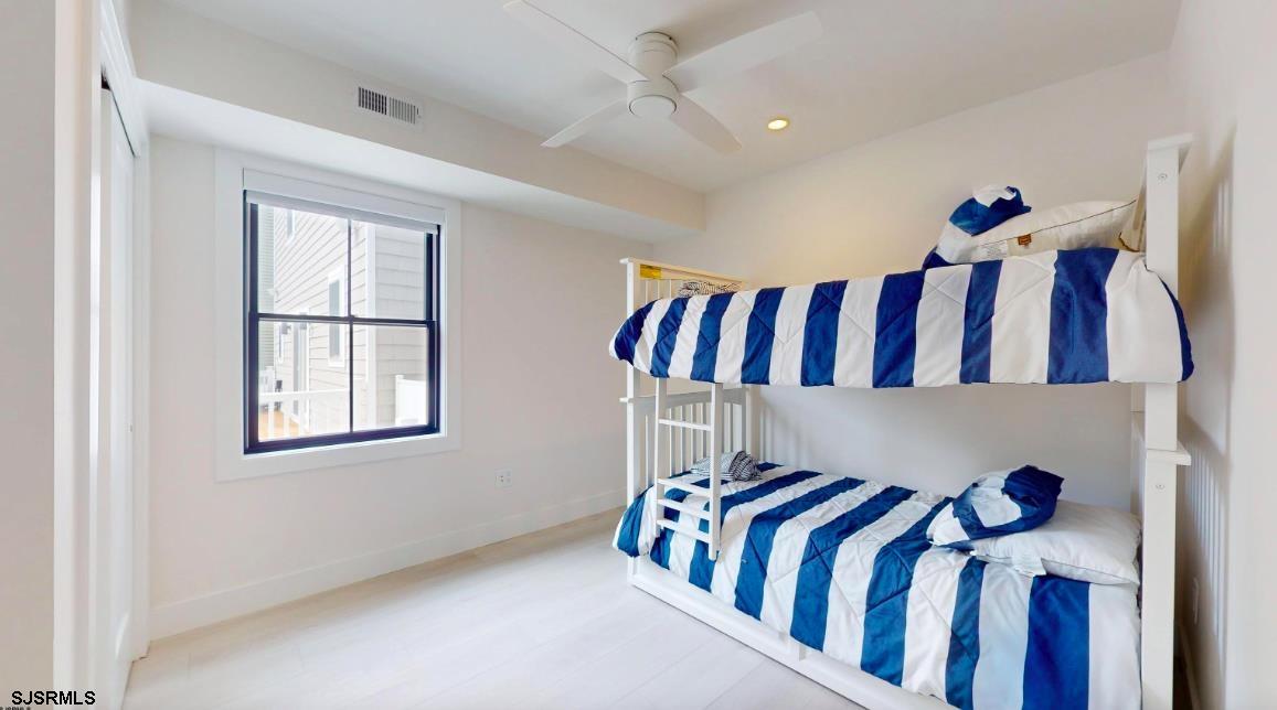 100 7th Street North Brigantine, NJ 08203 - Photo 18 of 23