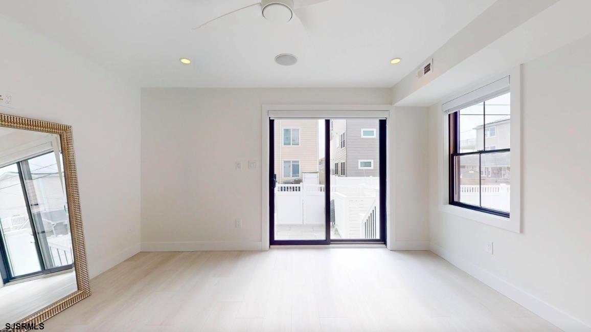 100 7th Street North Brigantine, NJ 08203 - Photo 19 of 23