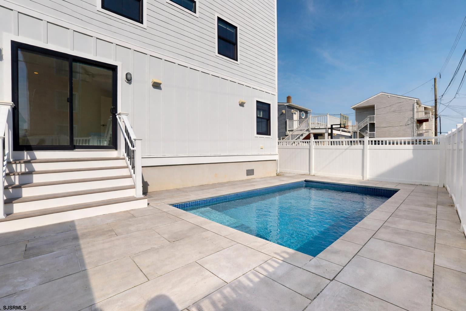 100 7th Street North Brigantine, NJ 08203 - Photo 21 of 23