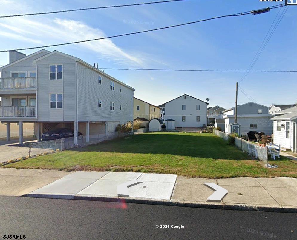 100 7th Street North Brigantine, NJ 08203 - Photo 3 of 23