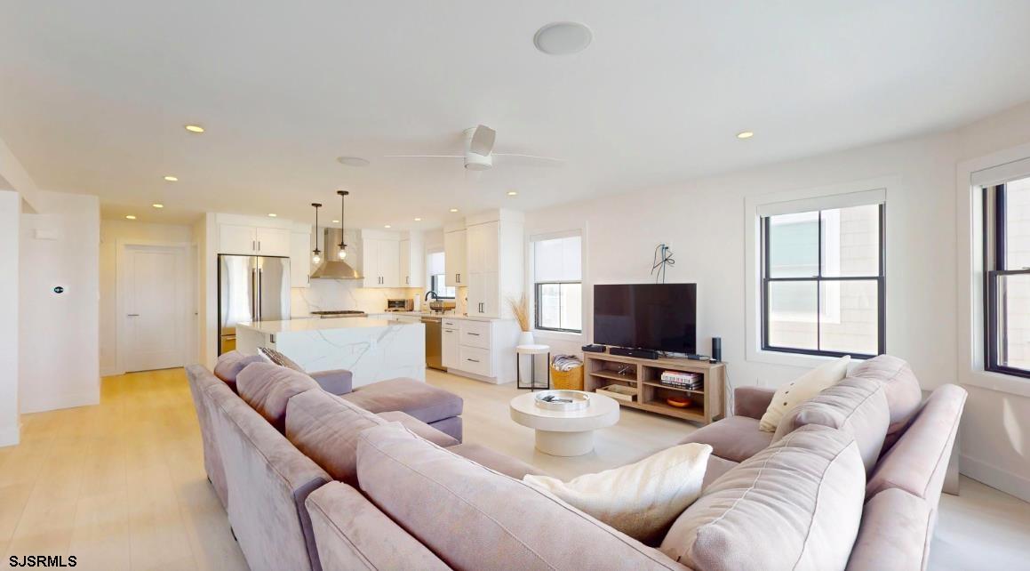 100 7th Street North Brigantine, NJ 08203 - Photo 9 of 23