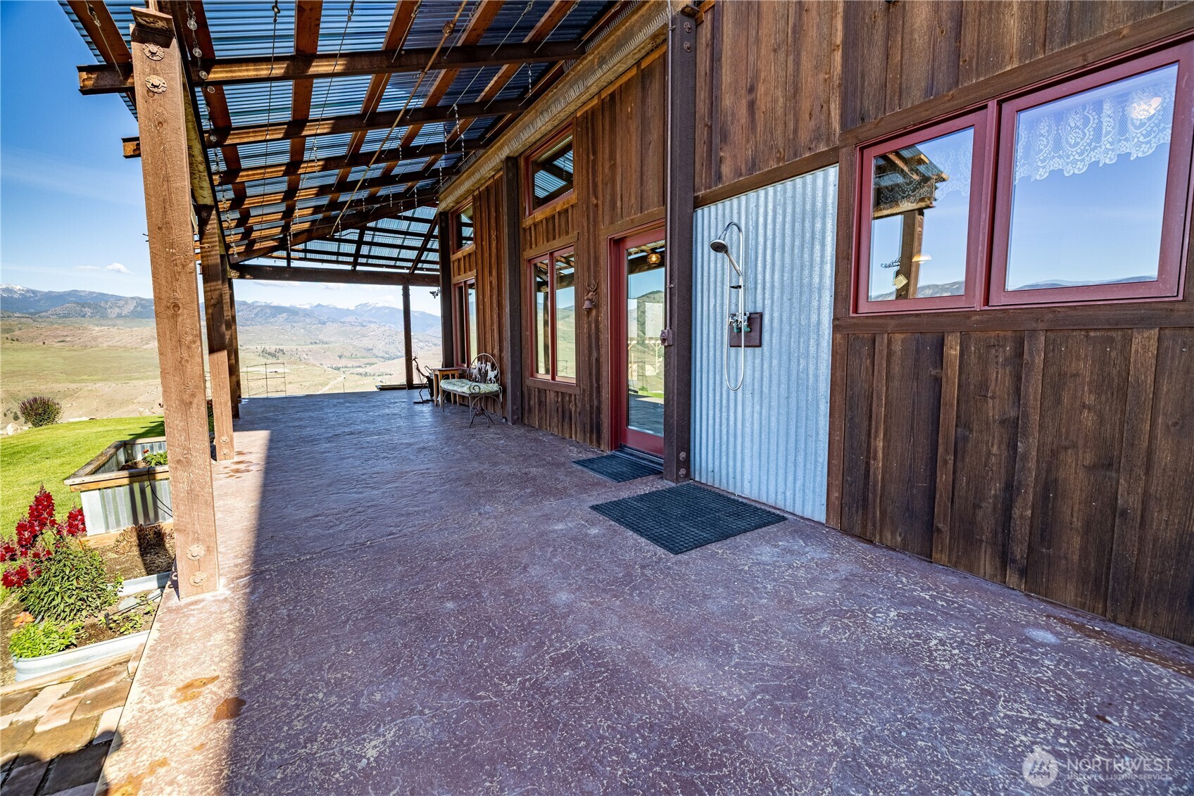 74 Sawtooth View Road Pateros, WA 98846 - Photo 9 of 28