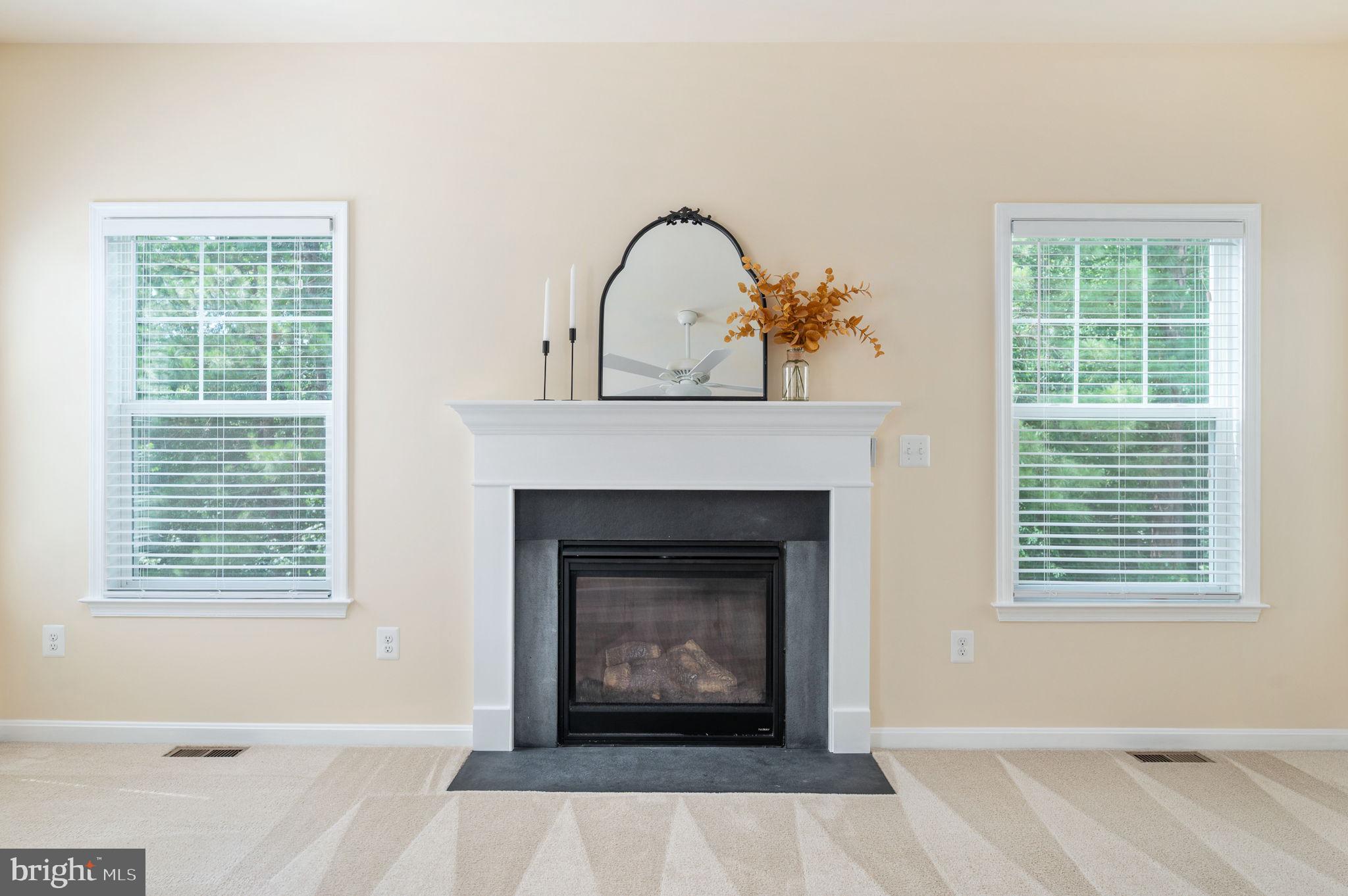 7323 Legacy Lane Ruther Glen, VA 22546 - Photo 21 of 85