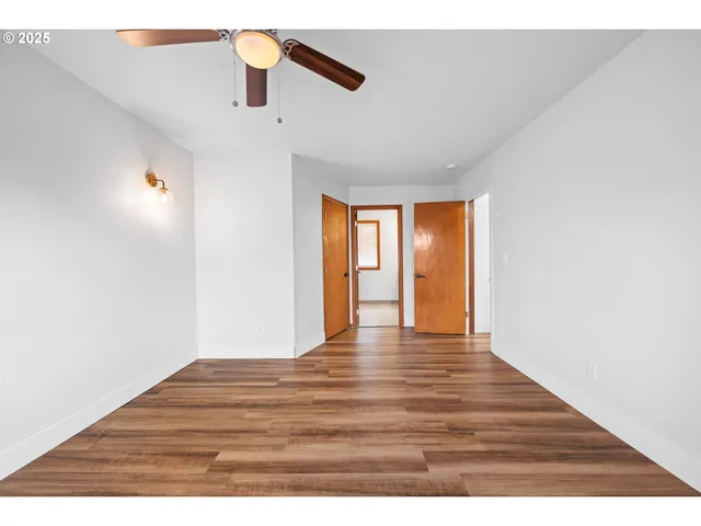 $525,000 | 321 North Holladay Drive, Seaside, OR 97138