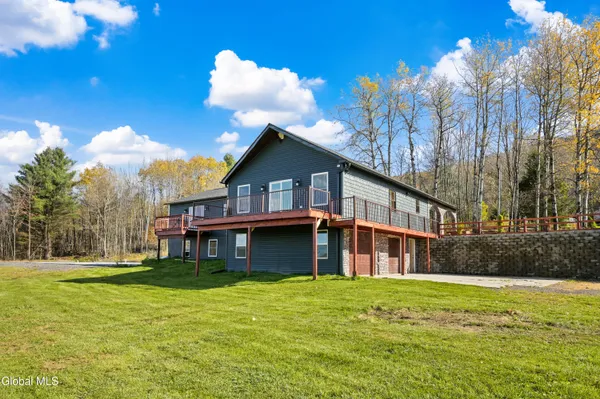 $2,200 | 217 Meade Road, Summit, NY 12036