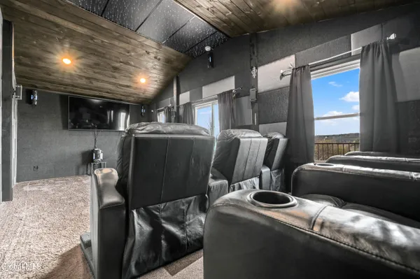 $2,200 | 217 Meade Road, Summit, NY 12036