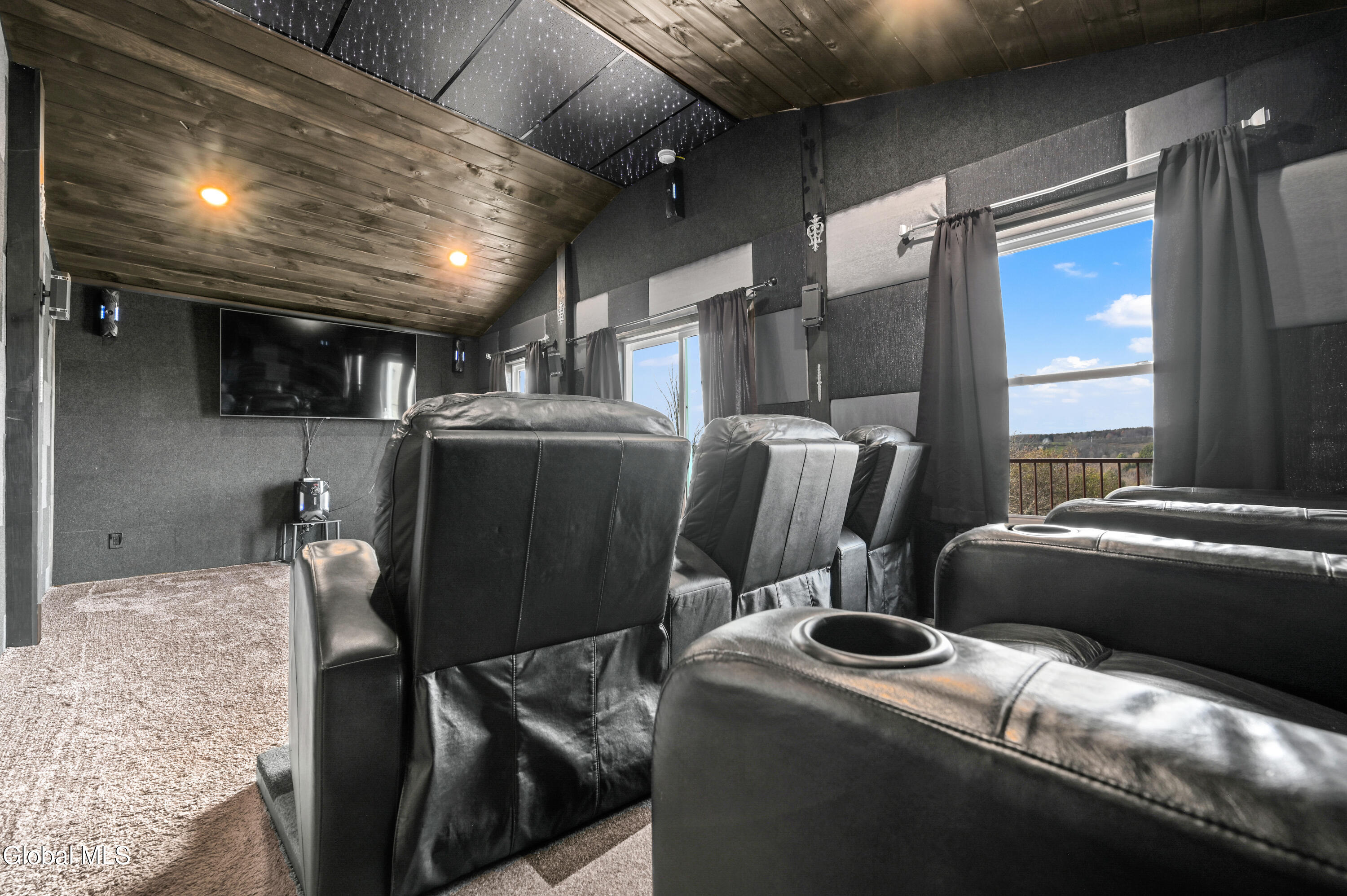 217 Meade Road Summit, NY 12036 - Photo 11 of 23 Camera 217 Meade Rd Charlotteville-46