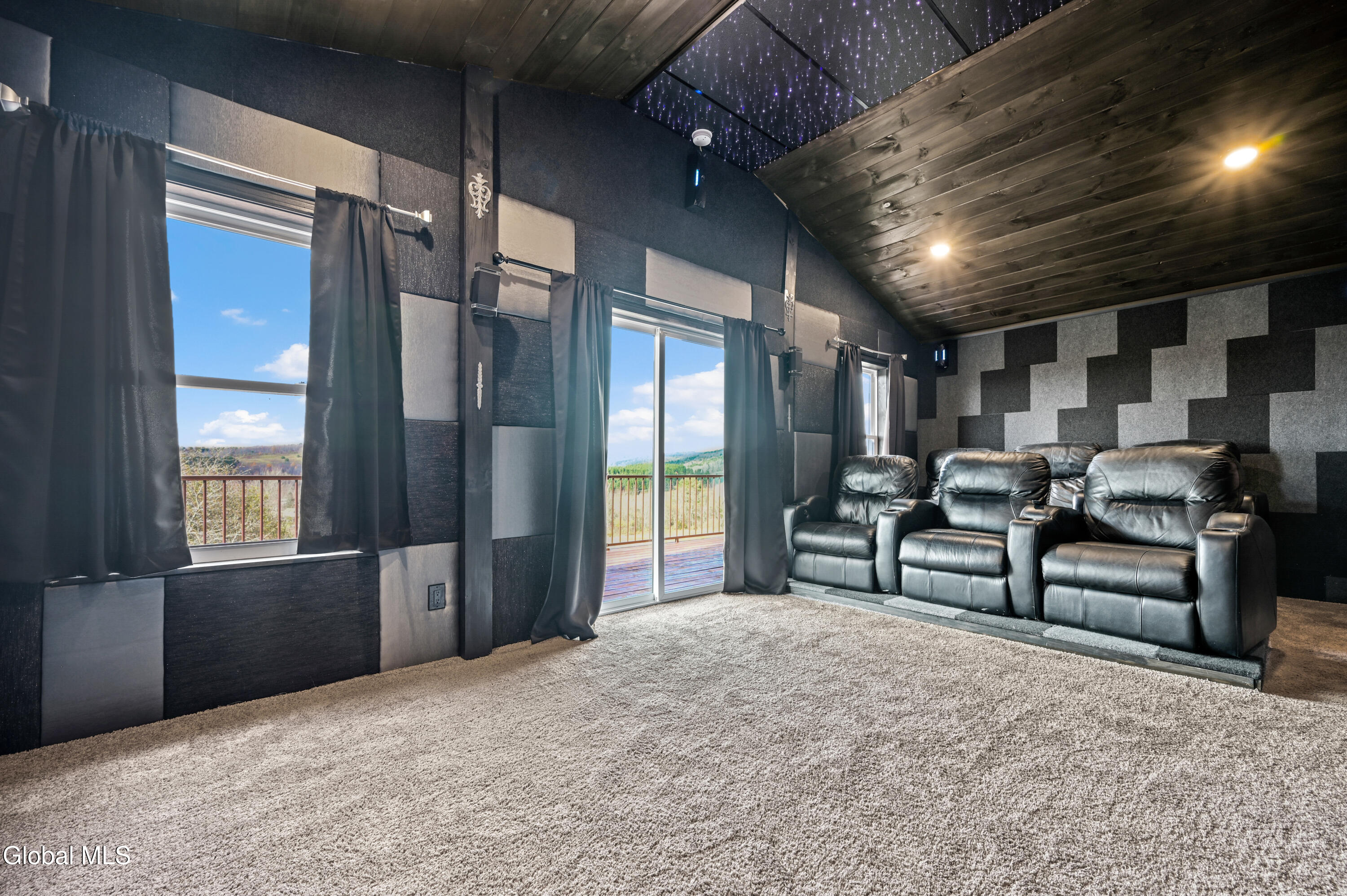 217 Meade Road Summit, NY 12036 - Photo 12 of 23 Camera 217 Meade Rd Charlotteville-44