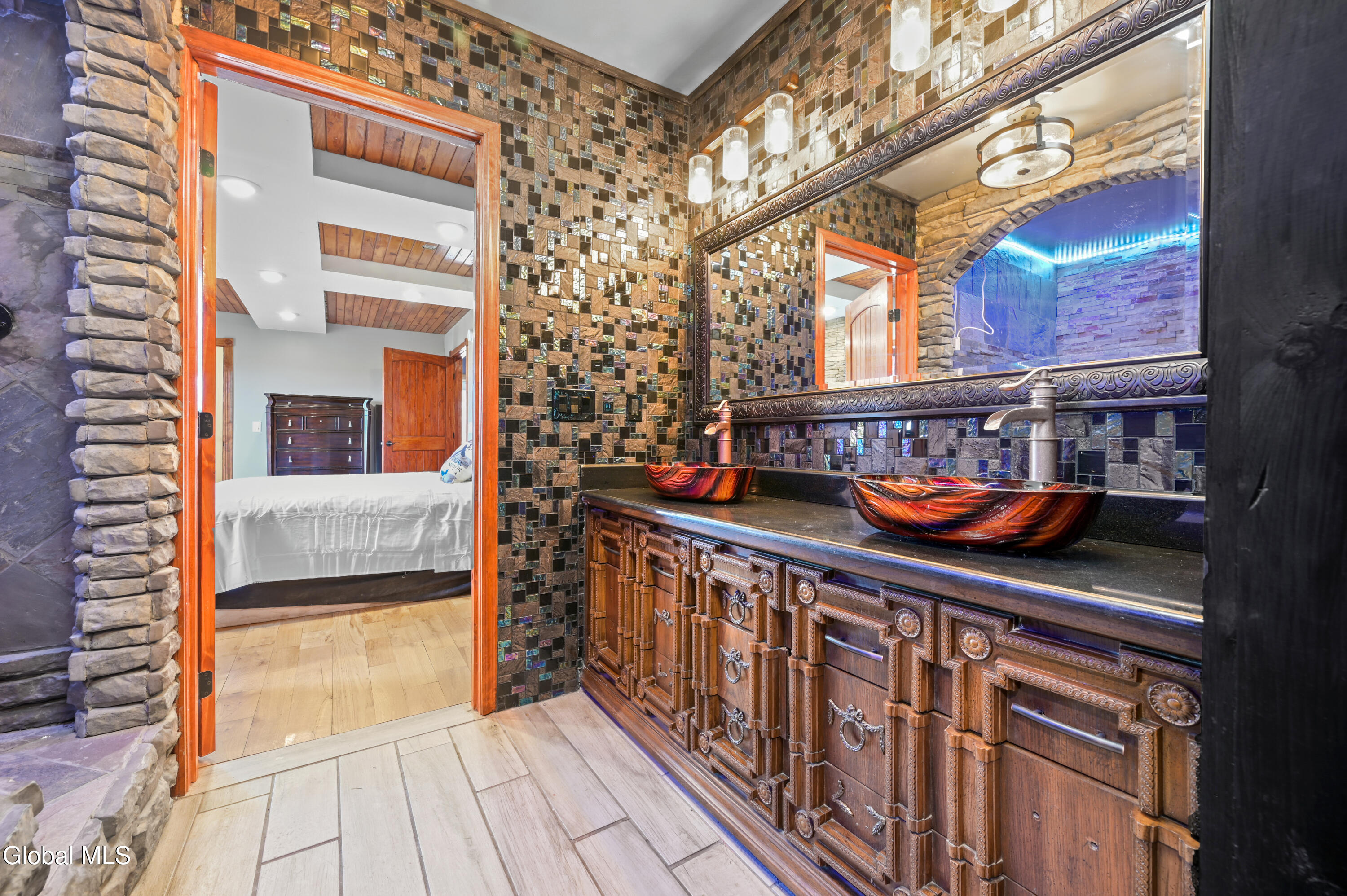 217 Meade Road Summit, NY 12036 - Photo 14 of 23 Camera 217 Meade Rd Charlotteville-35