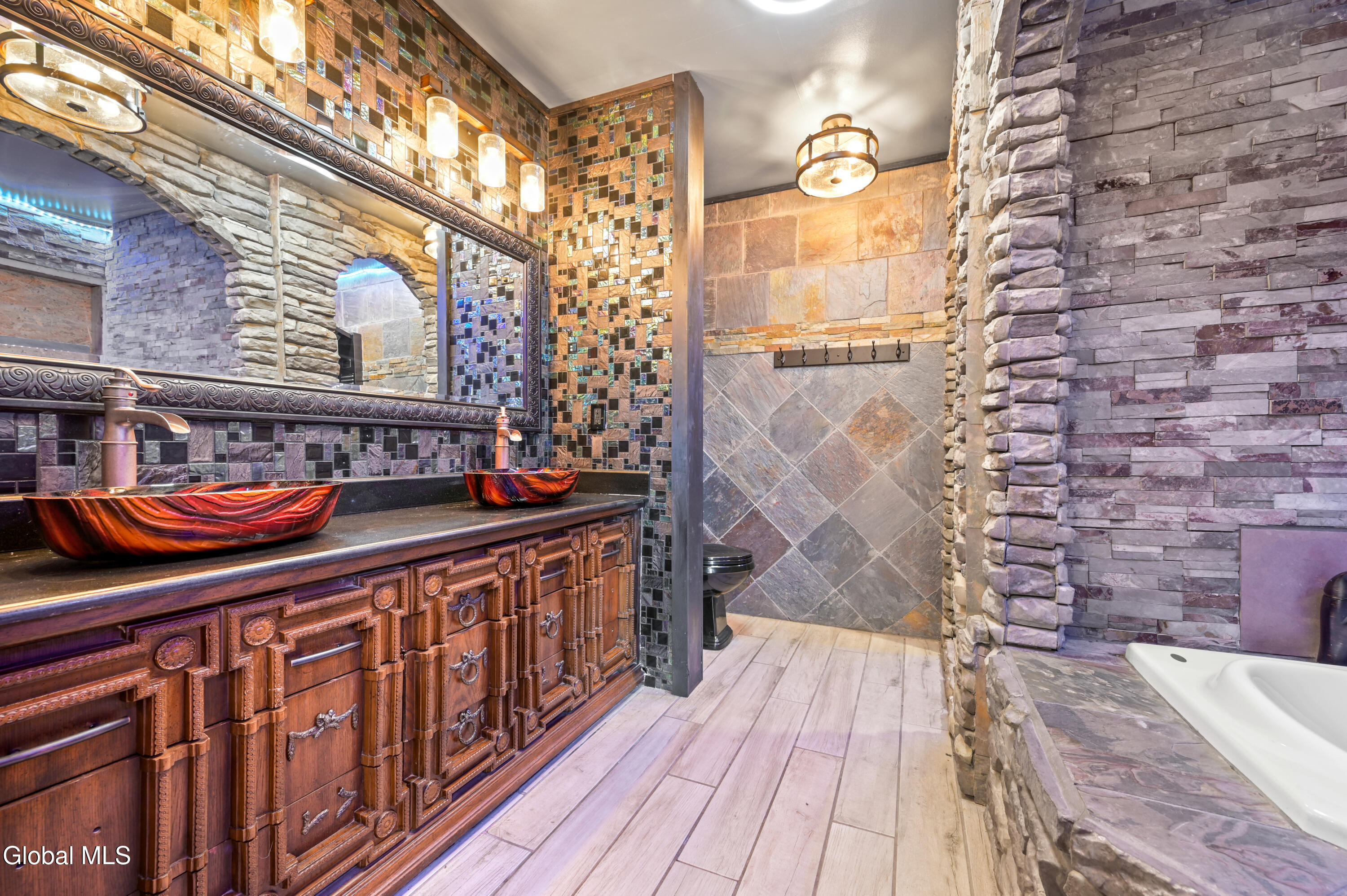 217 Meade Road Summit, NY 12036 - Photo 15 of 23 Primary