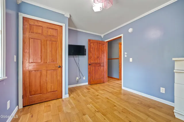 $2,200 | 217 Meade Road, Summit, NY 12036