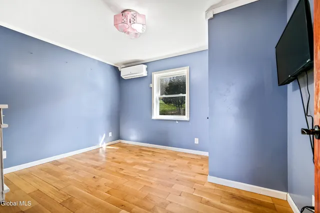 $2,200 | 217 Meade Road, Summit, NY 12036