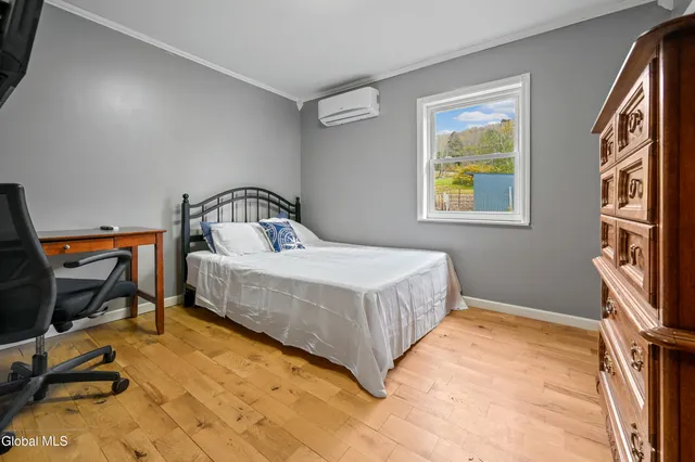 $2,200 | 217 Meade Road, Summit, NY 12036