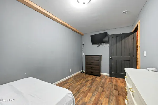 $2,200 | 217 Meade Road, Summit, NY 12036