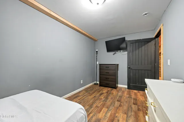 $2,200 | 217 Meade Road, Summit, NY 12036