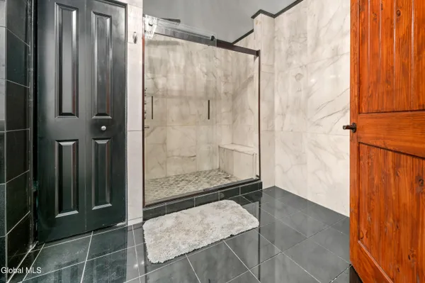 $2,200 | 217 Meade Road, Summit, NY 12036