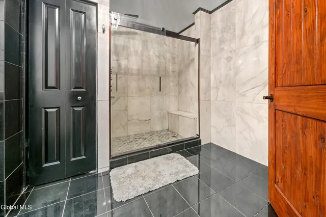 $2,200 | 217 Meade Road, Summit, NY 12036