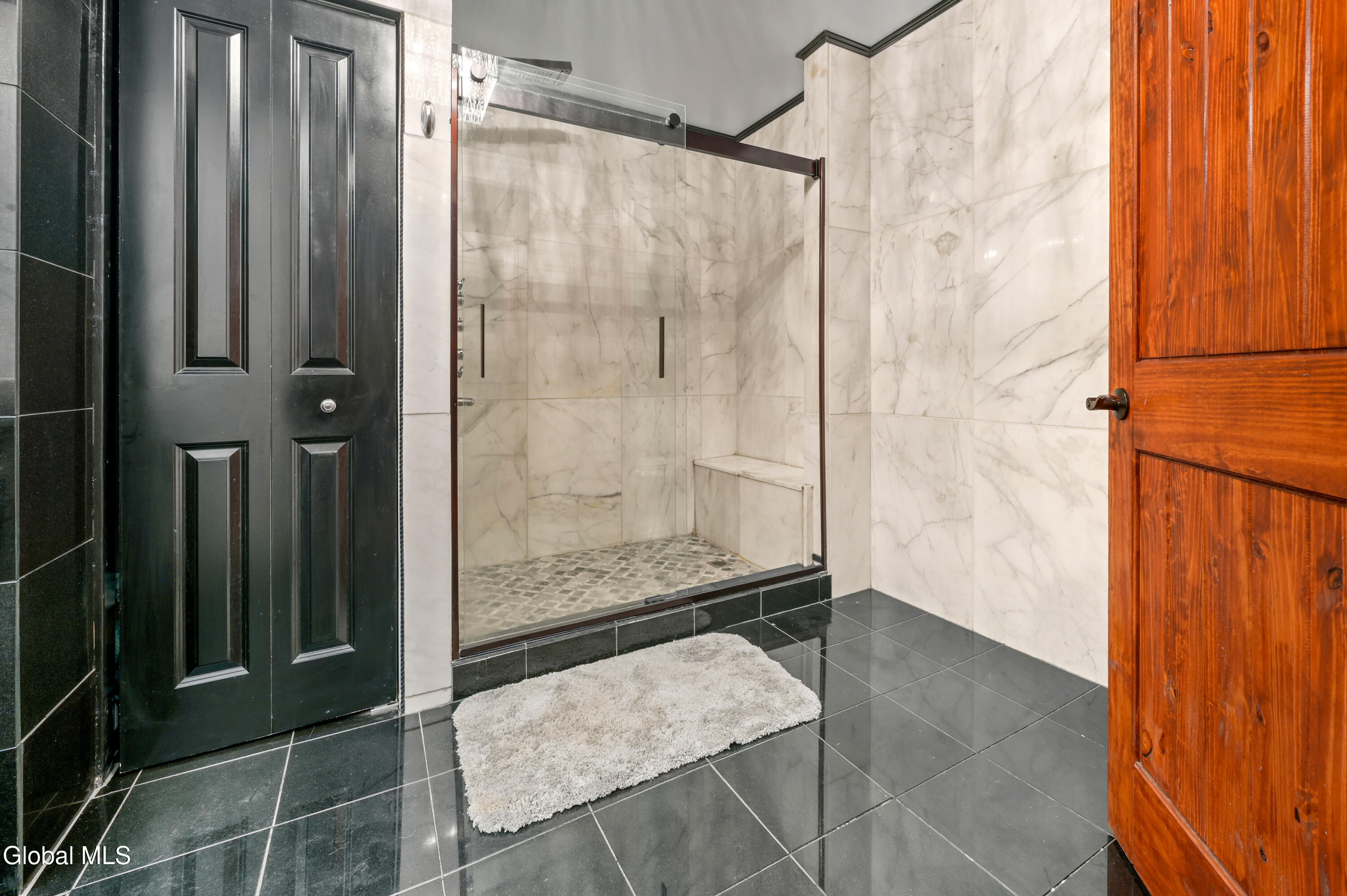 217 Meade Road Summit, NY 12036 - Photo 20 of 23 Camera 217 Meade Rd Charlotteville-40