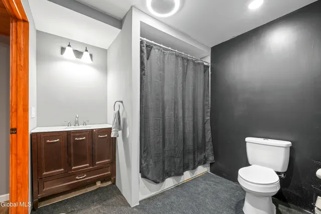 $2,200 | 217 Meade Road, Summit, NY 12036