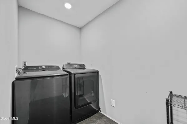 $2,200 | 217 Meade Road, Summit, NY 12036