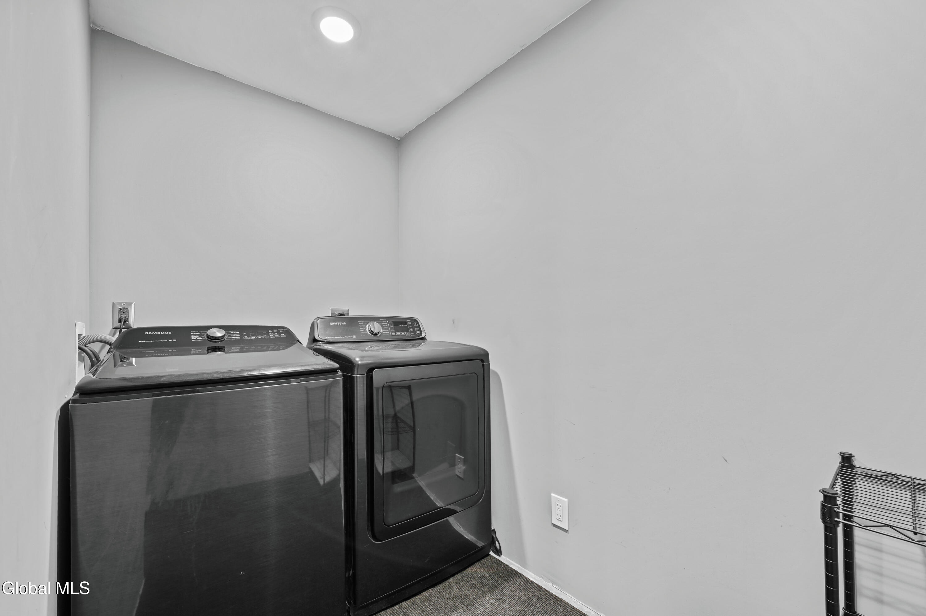 217 Meade Road Summit, NY 12036 - Photo 23 of 23 Camera 217 Meade Rd Charlotteville-59