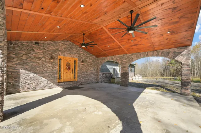 $2,200 | 217 Meade Road, Summit, NY 12036