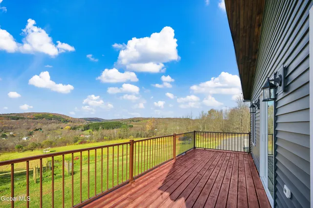 $2,200 | 217 Meade Road, Summit, NY 12036