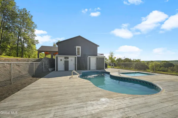 $2,200 | 217 Meade Road, Summit, NY 12036