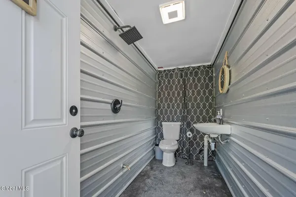 $2,200 | 217 Meade Road, Summit, NY 12036