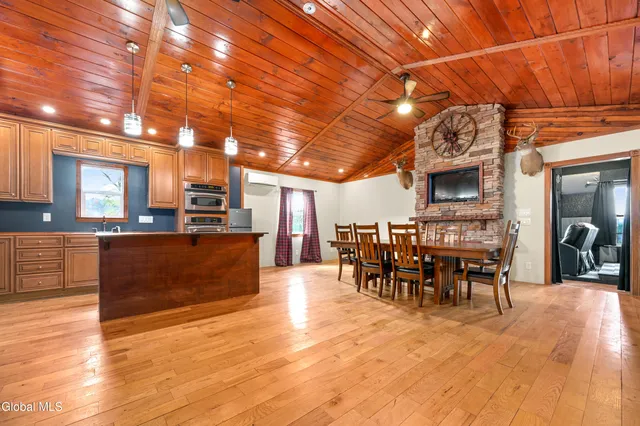 $2,200 | 217 Meade Road, Summit, NY 12036