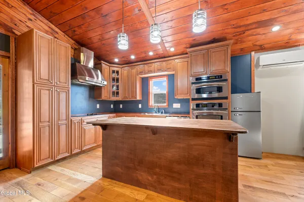 $2,200 | 217 Meade Road, Summit, NY 12036