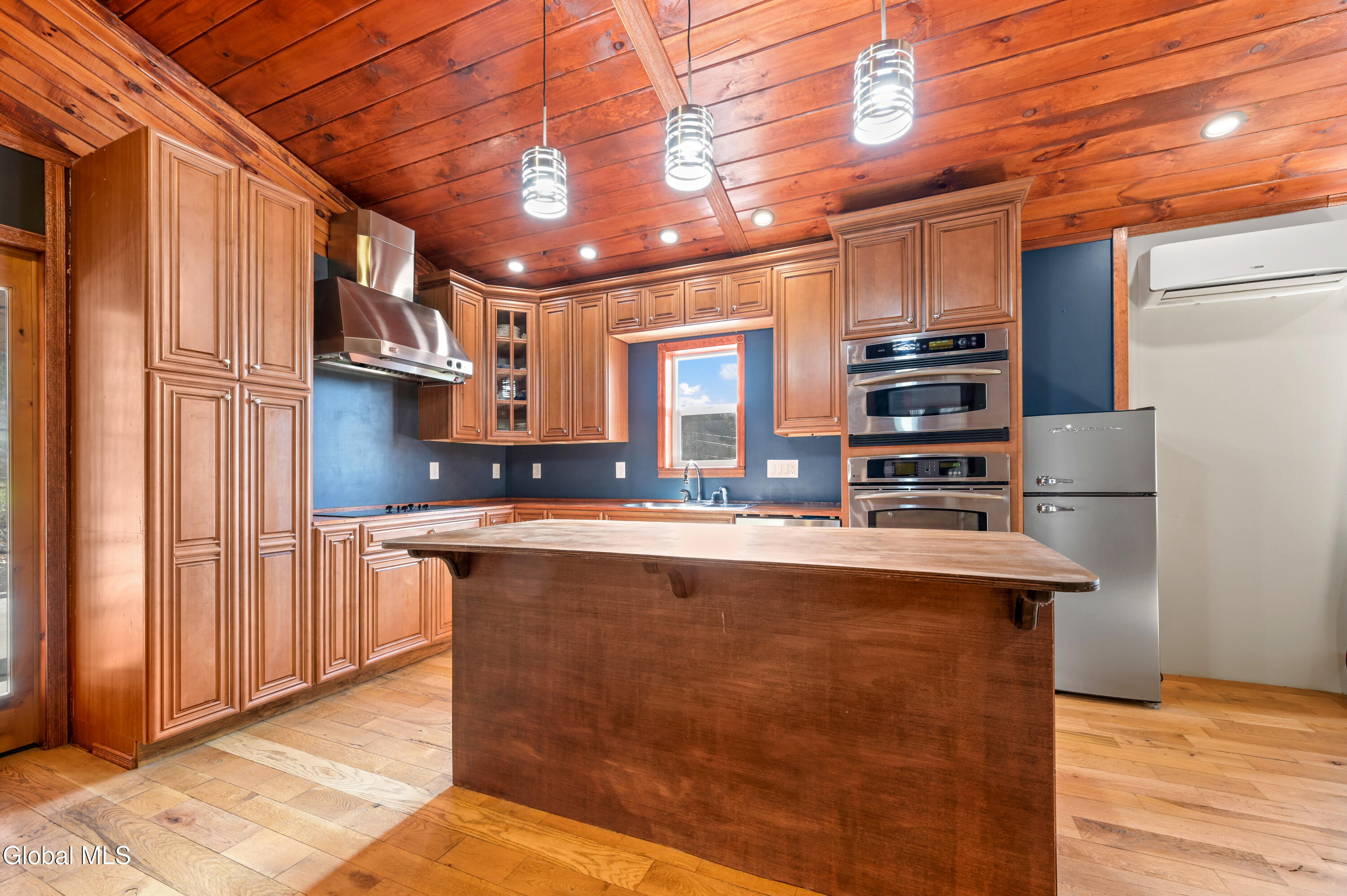 217 Meade Road Summit, NY 12036 - Photo 10 of 23 Camera 217 Meade Rd Charlotteville-53