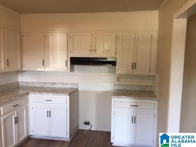 1280 Mims Street Southwest Birmingham, AL 35211 - Photo 6 of 8