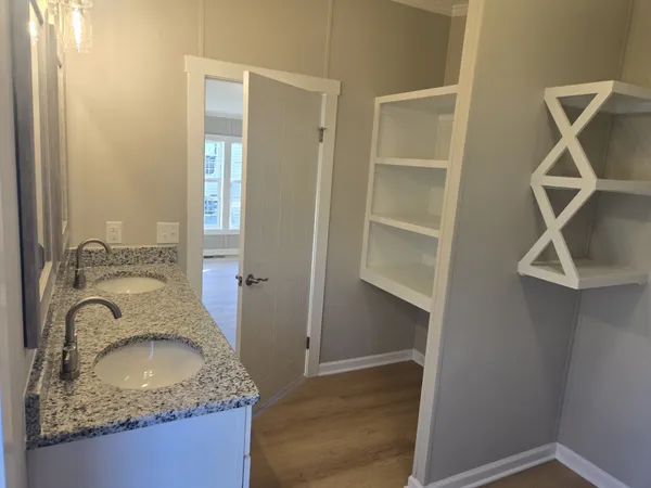 $2,000 | 223 East Park Avenue, Gallatin, TN 37066