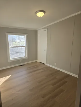 $2,000 | 223 East Park Avenue, Gallatin, TN 37066