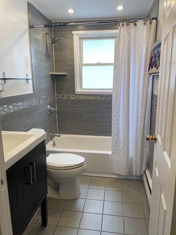224 College Farm Road Waltham, MA 02451 - Photo 13 of 39 Gallery Image 13