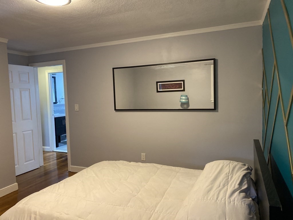 224 College Farm Road Waltham, MA 02451 - Photo 25 of 39 Gallery Image 25