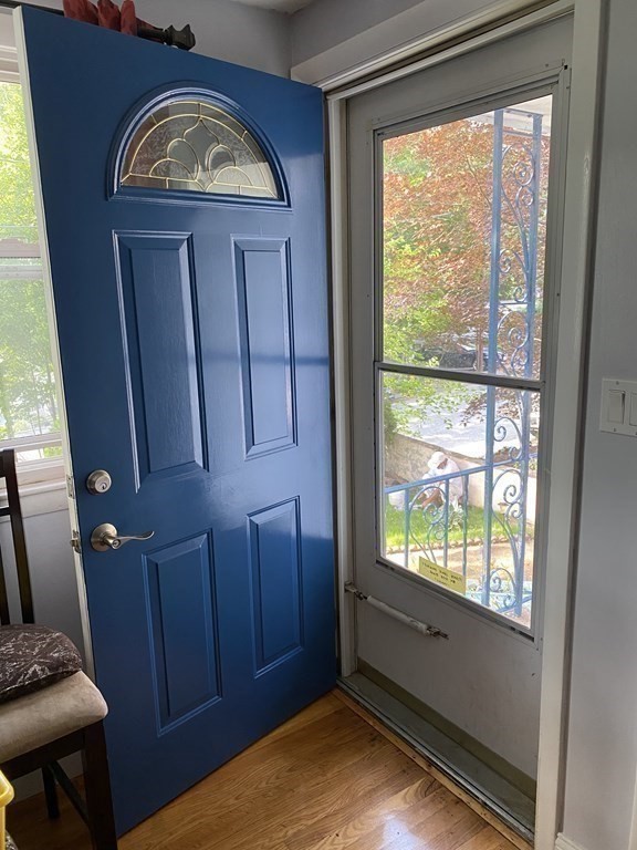 224 College Farm Road Waltham, MA 02451 - Photo 3 of 39 Gallery Image 3
